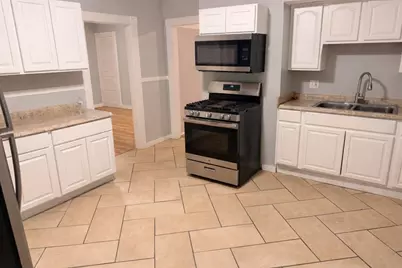 87 Hilldale Ave #1, Haverhill, MA 01832 - Photo 1