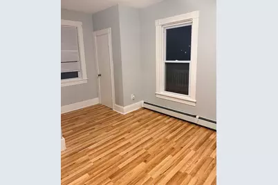 87 Hilldale Ave #1, Haverhill, MA 01832 - Photo 5