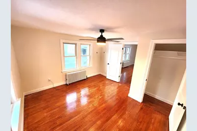 41 Bridgeport Street, Worcester, MA 01604 - Photo 31