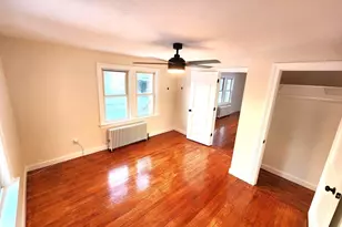 41 Bridgeport St, Worcester, MA 01604 - Photo 31