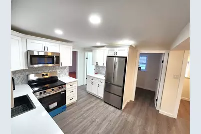 41 Bridgeport Street, Worcester, MA 01604 - Photo 15