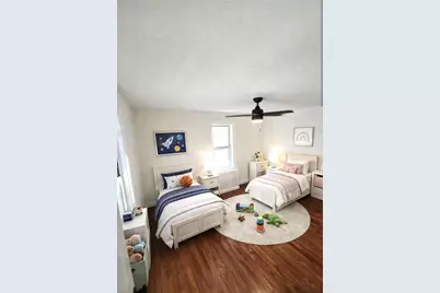 41 Bridgeport Street, Worcester, MA 01604 - Photo 27