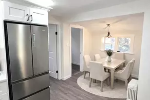 41 Bridgeport St, Worcester, MA 01604 - Photo 19