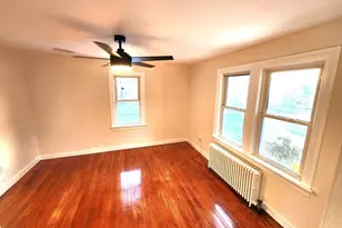 41 Bridgeport St, Worcester, MA 01604 - Photo 29