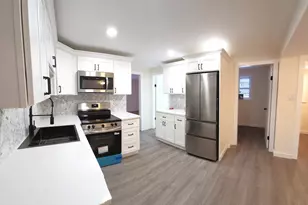 41 Bridgeport St, Worcester, MA 01604 - Photo 13