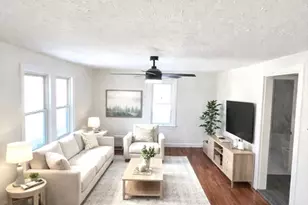 41 Bridgeport St, Worcester, MA 01604 - Photo 13