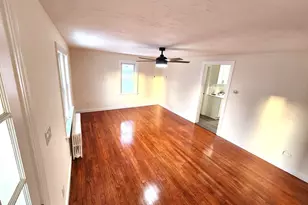 41 Bridgeport St, Worcester, MA 01604 - Photo 5