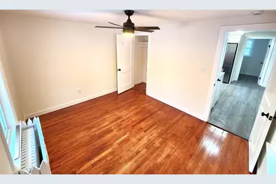 41 Bridgeport Street, Worcester, MA 01604 - Photo 25