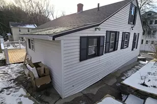 41 Bridgeport St, Worcester, MA 01604 - Photo 37