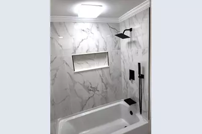 41 Bridgeport Street, Worcester, MA 01604 - Photo 29