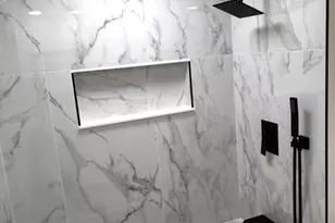 41 Bridgeport St, Worcester, MA 01604 - Photo 29