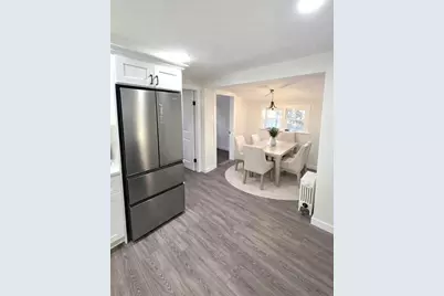 41 Bridgeport Street, Worcester, MA 01604 - Photo 23