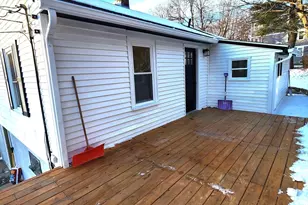 41 Bridgeport St, Worcester, MA 01604 - Photo 7