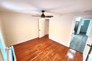 41 Bridgeport St, Worcester, MA 01604 - Photo 21