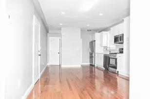 16 Gaston, Boston, MA 02121 - Photo 3