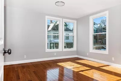 16 Gaston #2F, Boston, MA 02121 - Photo 5