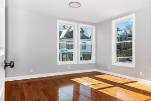 16 Gaston, Boston, MA 02121 - Photo 5