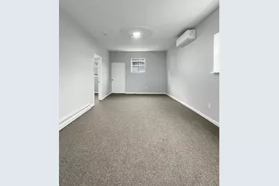 186 Rodman St #2, Fall River, MA 02721 - Photo 3