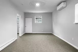 186 Rodman St, Fall River, MA 02721 - Photo 3