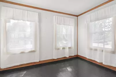 715 Truman Parkway #2, Boston, MA 02136 - Photo 31