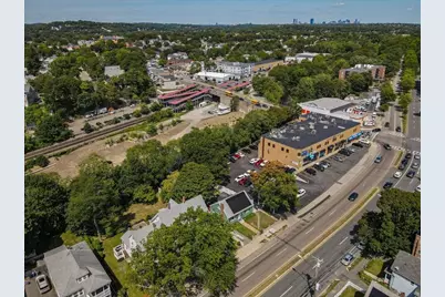 715 Truman Parkway #2, Boston, MA 02136 - Photo 41