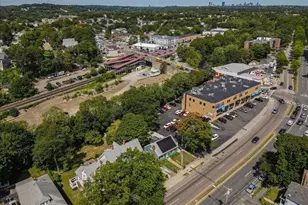 715 Truman Pkwy, Boston, MA 02136 - Photo 41