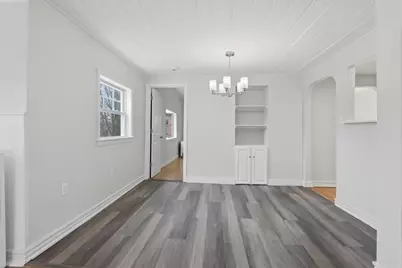 715 Truman Parkway #2, Boston, MA 02136 - Photo 17