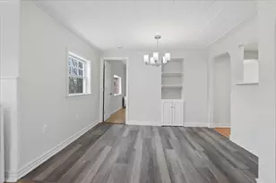 715 Truman Pkwy, Boston, MA 02136 - Photo 17