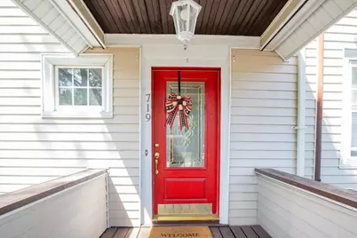 715 Truman Parkway #2, Boston, MA 02136 - Photo 3