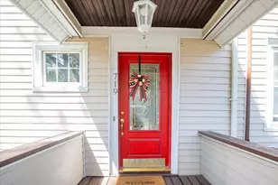 715 Truman Pkwy, Boston, MA 02136 - Photo 3