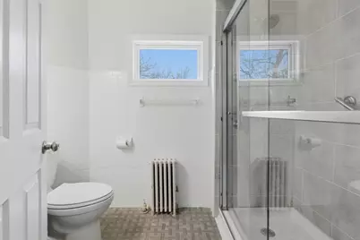 715 Truman Parkway #2, Boston, MA 02136 - Photo 23