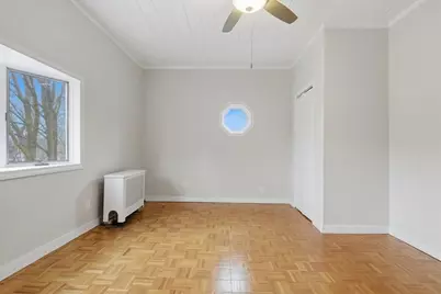 715 Truman Parkway #2, Boston, MA 02136 - Photo 19