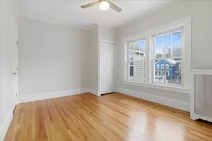 715 Truman Pkwy, Boston, MA 02136 - Photo 29