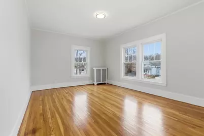 715 Truman Parkway #2, Boston, MA 02136 - Photo 5