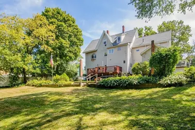 715 Truman Parkway #2, Boston, MA 02136 - Photo 37