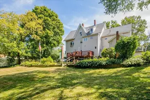 715 Truman Pkwy, Boston, MA 02136 - Photo 37