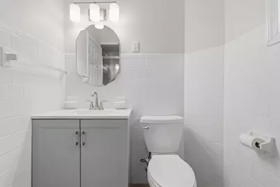 715 Truman Parkway #2, Boston, MA 02136 - Photo 25