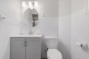 715 Truman Pkwy, Boston, MA 02136 - Photo 25