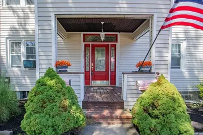 715 Truman Parkway #2, Boston, MA 02136 - Photo 39