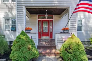 715 Truman Pkwy, Boston, MA 02136 - Photo 39