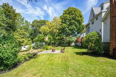 715 Truman Parkway #2, Boston, MA 02136 - Photo 33