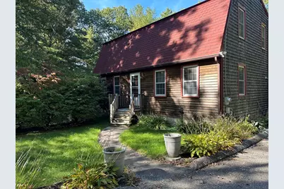 30 Carol Dr, Hopkinton, RI 02832 - Photo 1