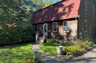 30 Carol Dr, Hopkinton, RI 02832 - Photo 1