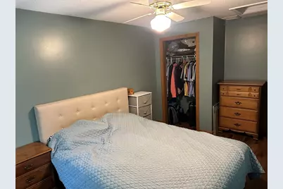 30 Carol Dr, Hopkinton, RI 02832 - Photo 13