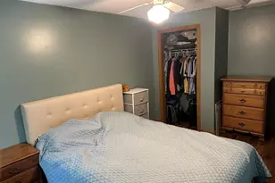 30 Carol Dr, Hopkinton, RI 02832 - Photo 13