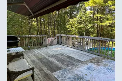30 Carol Dr, Hopkinton, RI 02832 - Photo 21