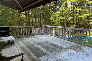 30 Carol Dr, Hopkinton, RI 02832 - Photo 21