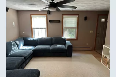 30 Carol Dr, Hopkinton, RI 02832 - Photo 9