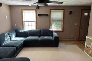 30 Carol Dr, Hopkinton, RI 02832 - Photo 9