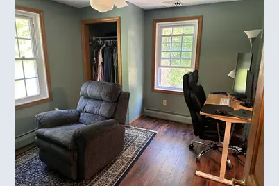 30 Carol Dr, Hopkinton, RI 02832 - Photo 11